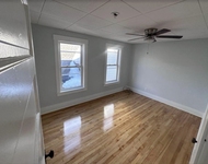 Unit for rent at 474 Main St, Gardner, MA, 01440