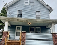 Unit for rent at 49 W Salome Avenue, Akron, OH, 44310