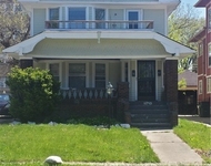 Unit for rent at 11710 Buckingham Avenue, Cleveland, OH, 44120
