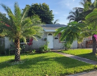 Unit for rent at 602 Monceaux Road, West Palm Beach, FL, 33405