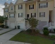 Unit for rent at 113 Winding River Drive, Johns Island, SC, 29455