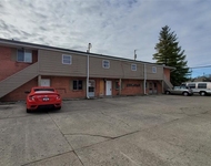 Unit for rent at 135 W Hendricks Street, Shelbyville, IN, 46176