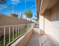 Unit for rent at 1317 Silver Sierra Street, Las Vegas, NV, 89128