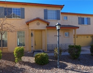 Unit for rent at 8125 Retriever Avenue, Las Vegas, NV, 89147
