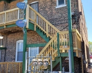 Unit for rent at 3802 Euclid Avenue, East Chicago, IN, 46312