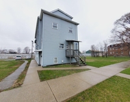 Unit for rent at 3934 Carey Street, East Chicago, IN, 46312