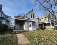 Unit for rent at 53 N Wayne Avenue, Columbus, OH, 43204