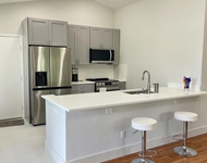 Unit for rent at 196 Raintree Trail, Jupiter, FL, 33458