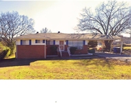 Unit for rent at 4006 Melinda Dr, Chattanooga, TN, 37416