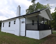 Unit for rent at 4601 English Ave, Chattanooga, TN, 37407