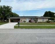 Unit for rent at 3063 Se Santa Anita Street, Jensen Beach, FL, 34957