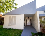 Unit for rent at 1437 White Pine Drive, Wellington, FL, 33414
