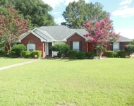 Unit for rent at 115 Mill Stone Drive, Dothan, AL, 36305