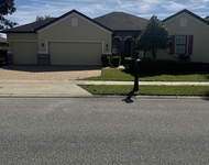 Unit for rent at 105 Tuscany Bend Street, Daytona Beach, FL, 32117