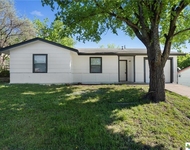 Unit for rent at 510 Traci Drive, Copperas Cove, TX, 76522