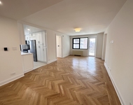 Unit for rent at 305 E 86th St, NY, 10028