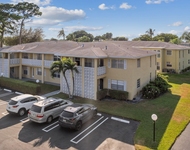 Unit for rent at 1021 Del Aire Court, Delray Beach, FL, 33445