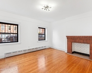 Unit for rent at 294 Clinton St, NY, 11201