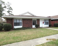 Unit for rent at 251 Rast Street Apt K-3, Sumter, SC, 29150