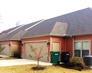 Unit for rent at 2005  Se Dixieland  Rd Unit #e, Rogers, AR, 72758