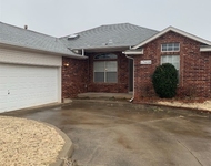 Unit for rent at 17608 Lead Lane, Edmond, OK, 73012