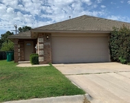 Unit for rent at 9607 Sw 16th Street, Oklahoma City, OK, 73128