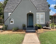 Unit for rent at 306 E Hughbert Street, Norman, OK, 73069