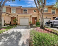 Unit for rent at 403 Rainbow Springs Terrace, Royal Palm Beach, FL, 33411