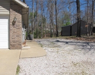 Unit for rent at 70 Merritt  Dr, Bella Vista, AR, 72714