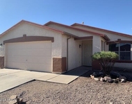 Unit for rent at 1944 W Nava Drive, Tucson, AZ, 85746