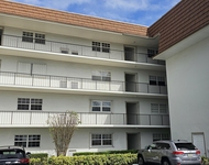 Unit for rent at 2936 Lake Shore Drive, Riviera Beach, FL, 33404