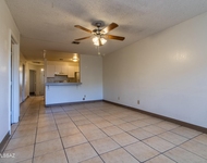 Unit for rent at 4116 N 1st, Tucson, AZ, 85719