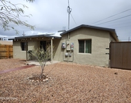 Unit for rent at 619 S Highland Avenue, Tucson, AZ, 85719