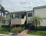 Unit for rent at 12962 Briarlake Drive, Palm Beach Gardens, FL, 33418