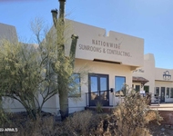 Unit for rent at 38252 N Jacqueline Drive, Cave Creek, AZ, 85331