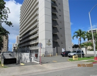 Unit for rent at 757 Kinalau Place, Honolulu, HI, 96813