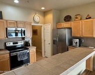 Unit for rent at 19550 N Grayhawk Drive, Scottsdale, AZ, 85255