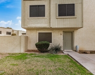 Unit for rent at 5824 N 48th Drive, Glendale, AZ, 85301