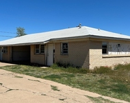 Unit for rent at 2719 2nd Street, Lubbock, TX, 79403