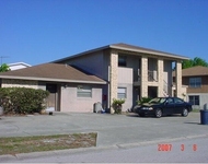 Unit for rent at 4203 David Drive, Titusville, FL, 32780