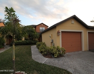 Unit for rent at 970 Luminary Circle, Melbourne, FL, 32901