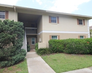 Unit for rent at 1664 Sunny Brook Lane Ne, Palm Bay, FL, 32905