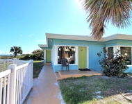 Unit for rent at 1125 S Atlantic Avenue, Cocoa Beach, FL, 32931