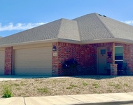 Unit for rent at 5611 Jarvis Street, Lubbock, TX, 79416