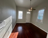 Unit for rent at 1528 Painters Street, New Orleans, LA, 70117