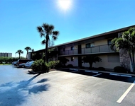 Unit for rent at 3160 N Atlantic Avenue, Cocoa Beach, FL, 32931