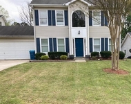 Unit for rent at 385 Heathgate Drive, Lawrenceville, GA, 30044