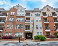 Unit for rent at 1850 Cotillion Drive, Dunwoody, GA, 30338