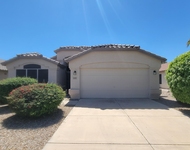 Unit for rent at 15135 W Melissa Lane, Surprise, AZ, 85374