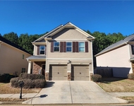 Unit for rent at 317 Alcovy Way, Woodstock, GA, 30188